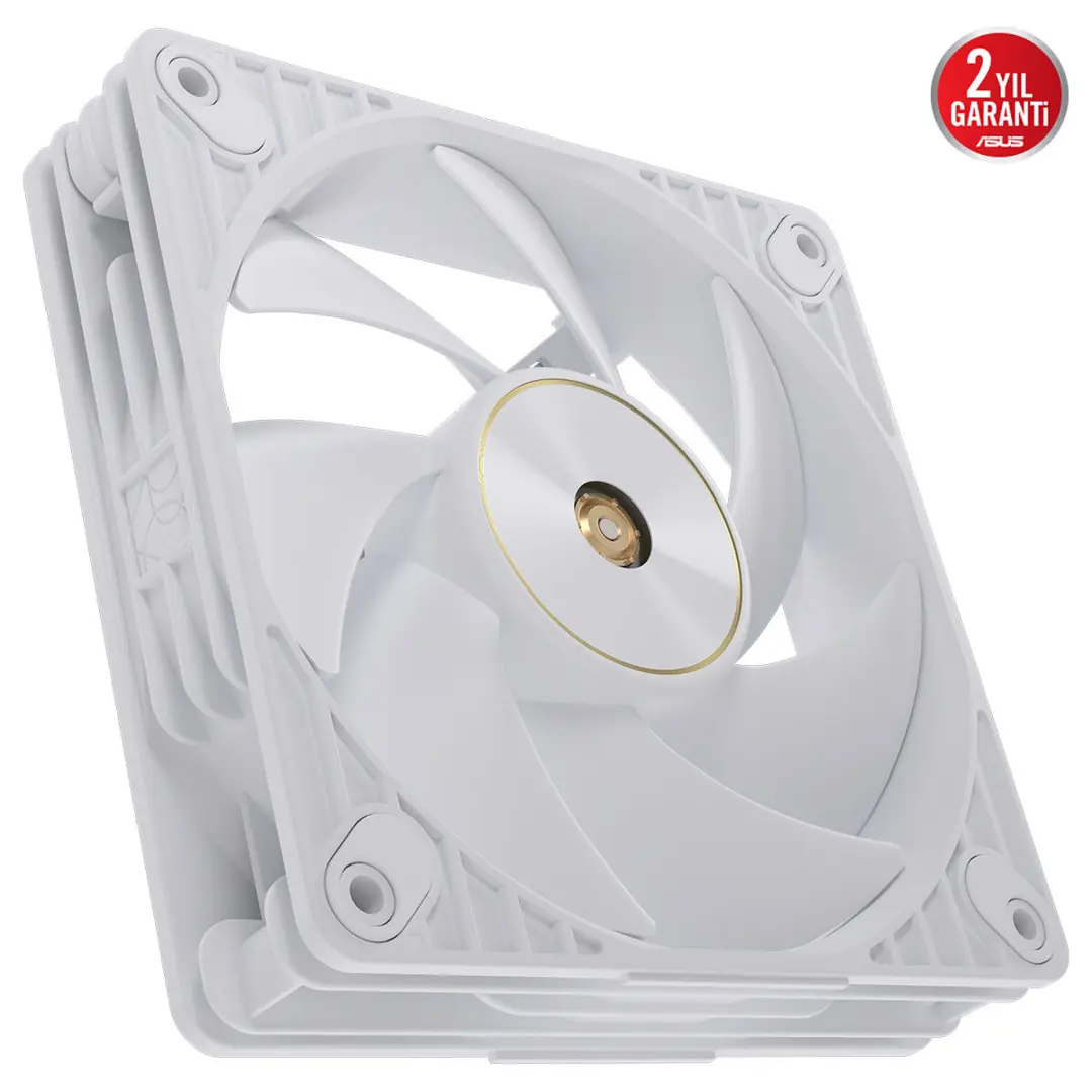 ASUS PROART PF120 FAN PWM WHITE