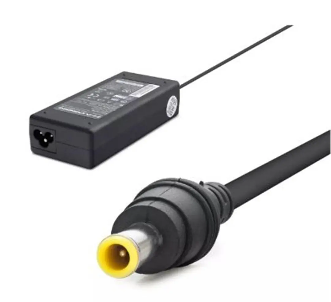 HADRON HD702 NOTEBOOK ADAPTÖRÜ 19V 4.74A 5.5-3.0 SAMSUNG 1