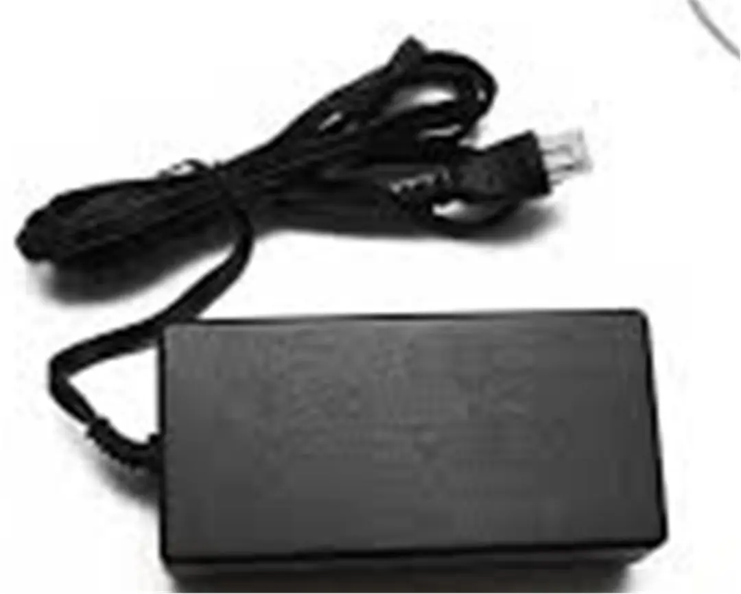 Compaxe CPA-100 16v 32v Printer Adaptör 1