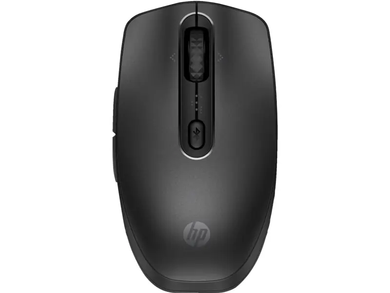 HP 8F1Y4AA 695 QI-CHARGING WRLS MOUSE