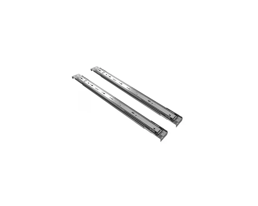 ASUSTOR/ACCESSORY/AS-RAIL
