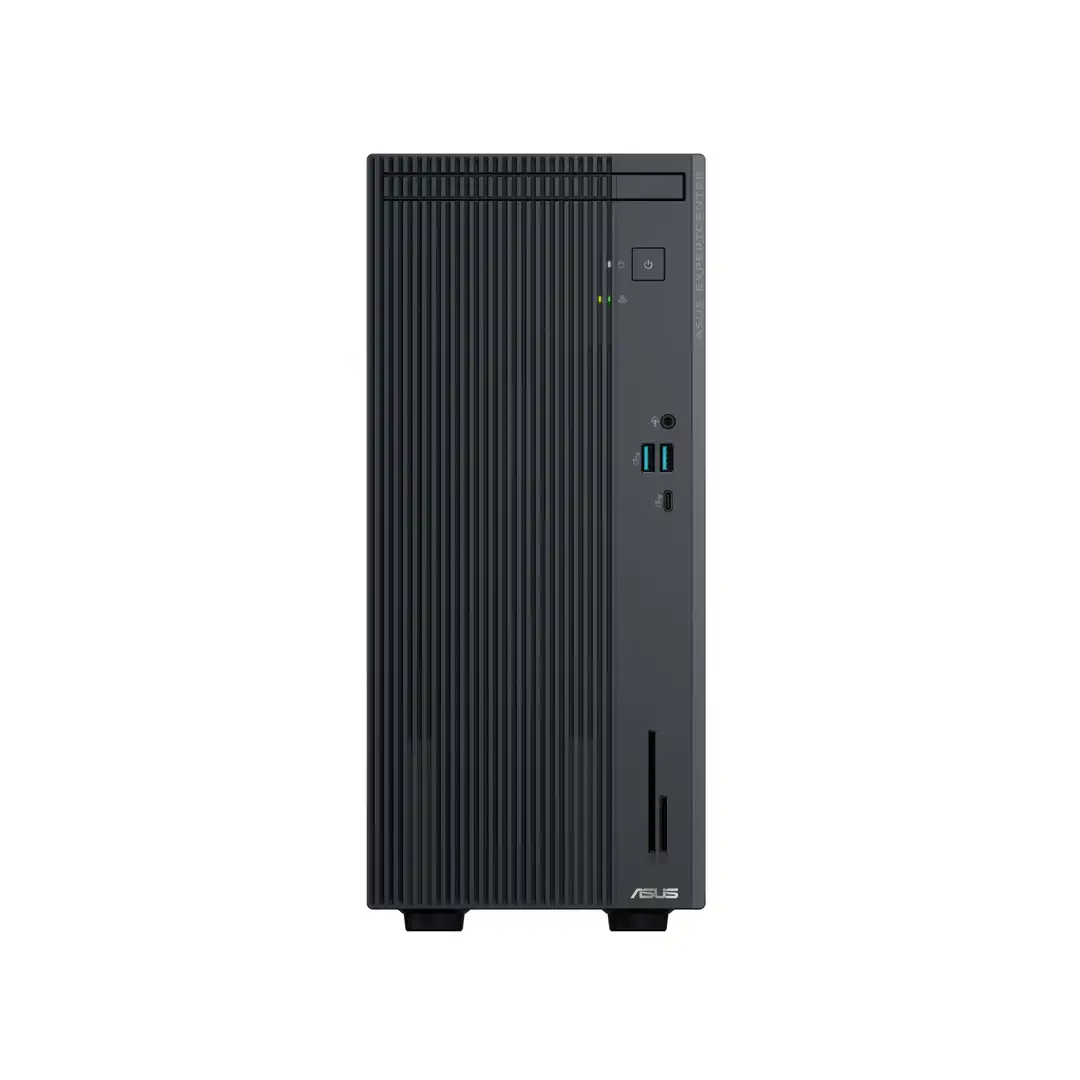 ASUS PC P500MV-C38G512B0D
