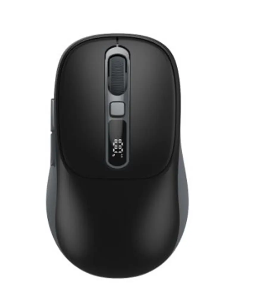 Frisby FM-296WM  Kablosuz Mouse 1