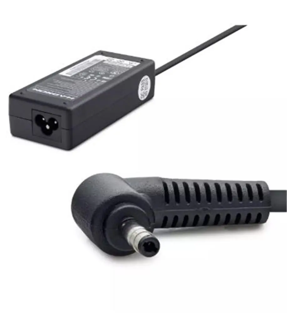 HADRON HD8818 NOTEBOOK ADAPTÖRÜ 20V 3.25A 4.0-1.7 LENOVO-IBM 1