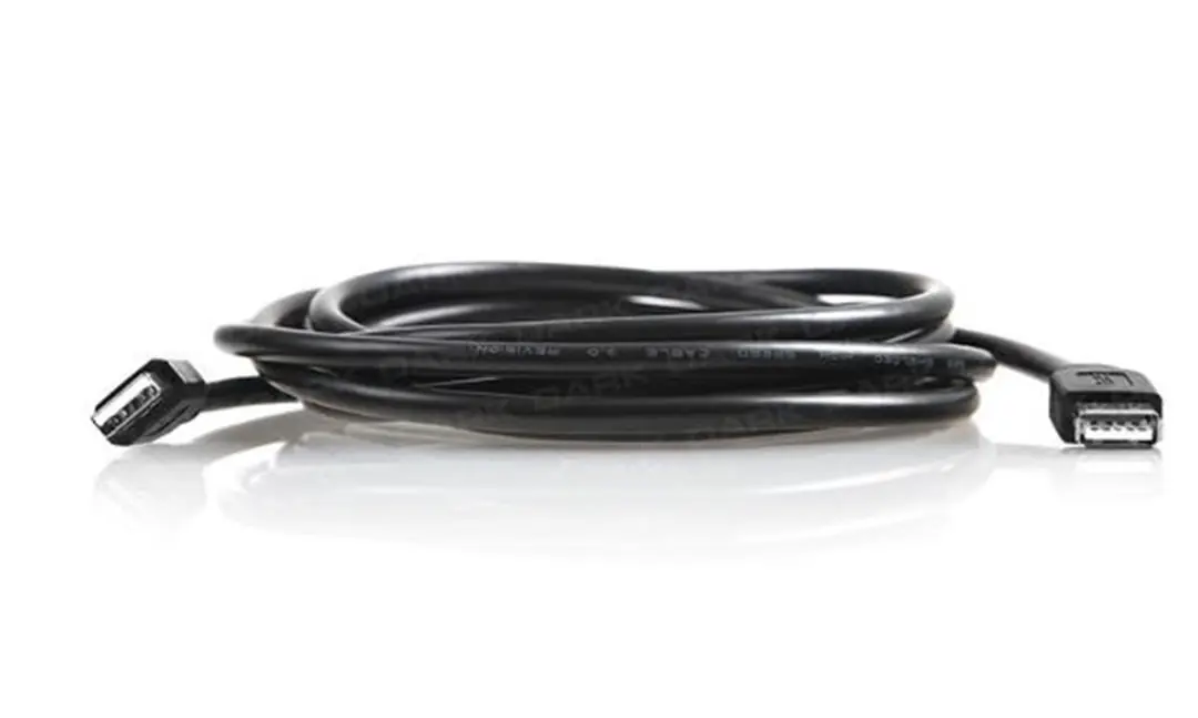 Dark"DK-CB-USB2EXTL150" USB 2.0 1.5m Uzatma Kablosu 1