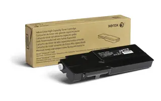 XEROX 106R03532 VERSALİNK C400/C405 E