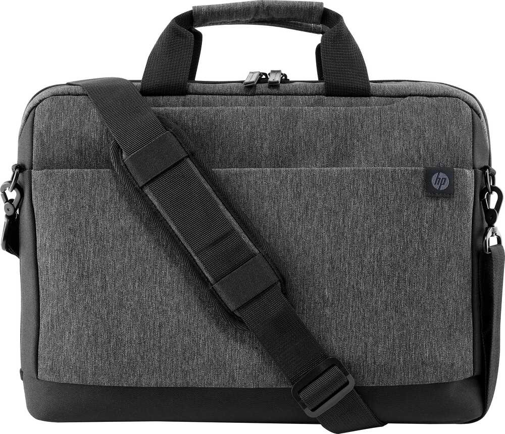 HP 2Z8A4AA RNW TRAVEL 15.6 LAPTOP BAG 1