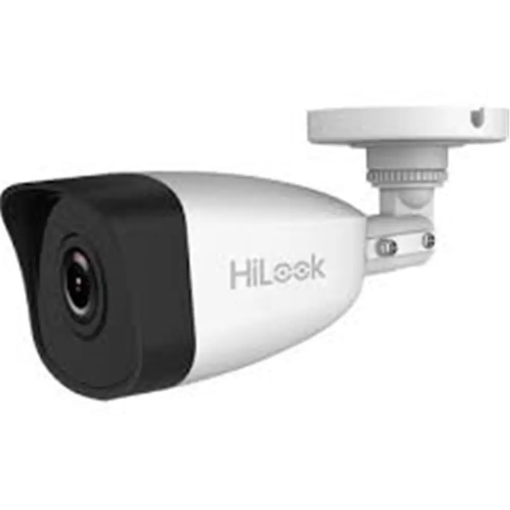 Hilook IPC-B141H-C 4MP 2,8mm IP Bullet Kamera 1