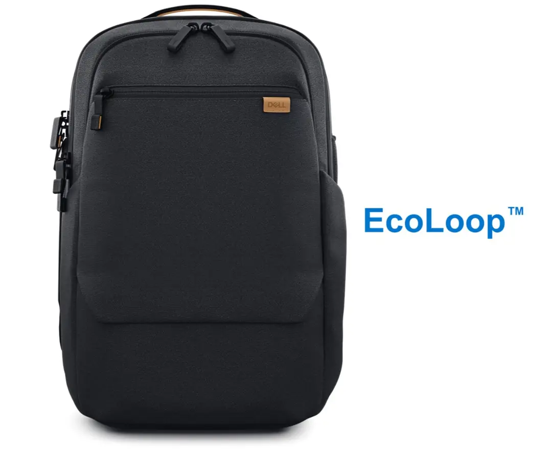 DELL PRO 14-16 PREMIUM ECOLOOP SIRT CANT 1