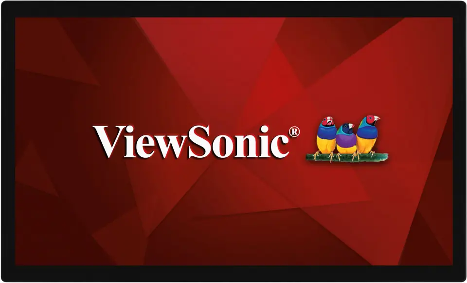 VIEWSONIC TD3207 VS18478
