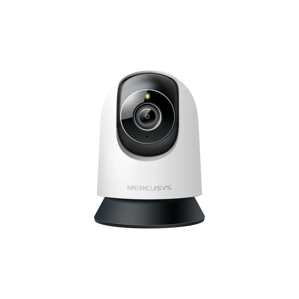 TP-LINK MC230 PAN/TILT AI WI-FI KAMERA