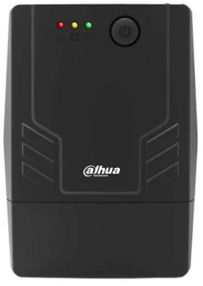 Dahua PFM3350-600 600VA UPS Kesintisiz Güç Kaynağı