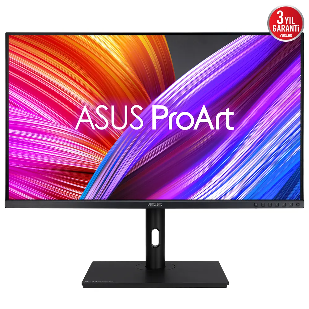 ASUS PROART DISPLAY PA328QV 1