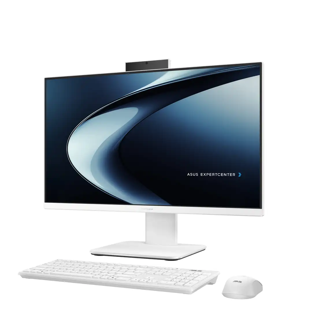 ASUS AIO P440VA-KC38512W0D