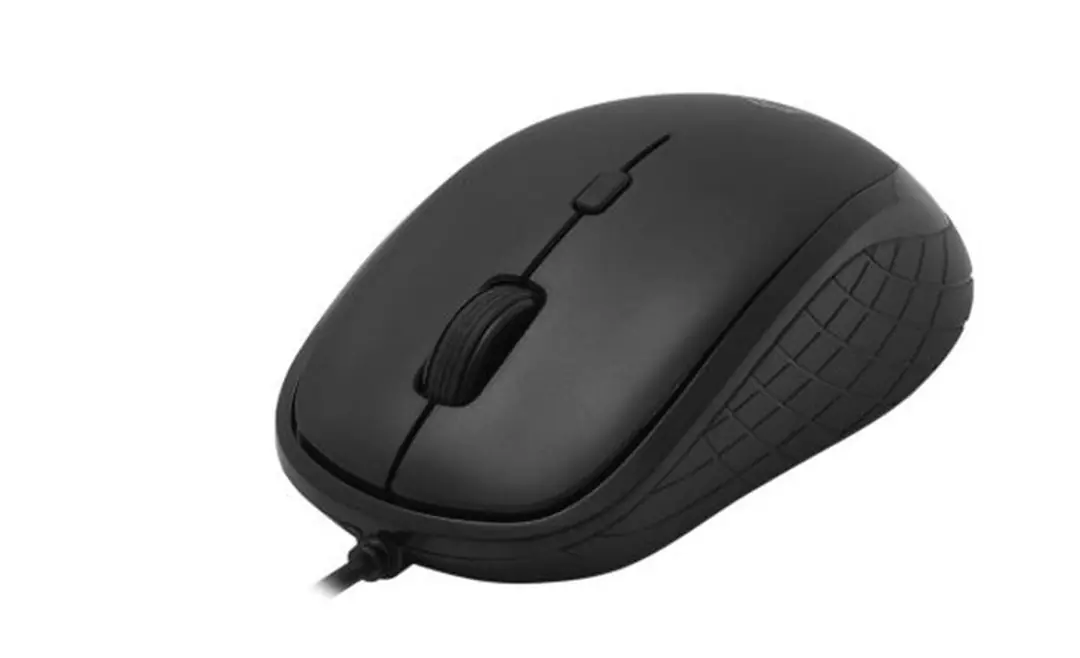 Frisby FM-3020K  Kablolu Optik Mouse 1