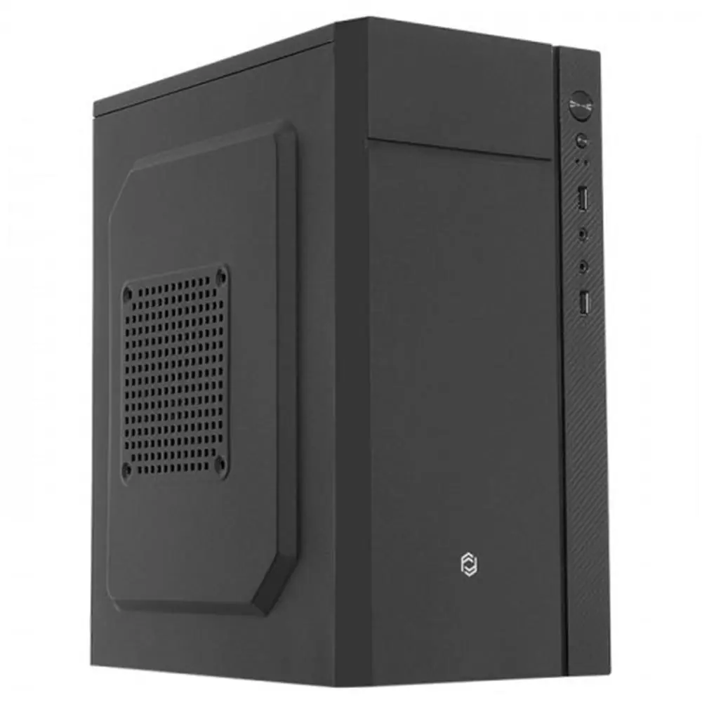 Frisby FC-2715B Midi 1X120MM Fan Tower Kasa 300W 1