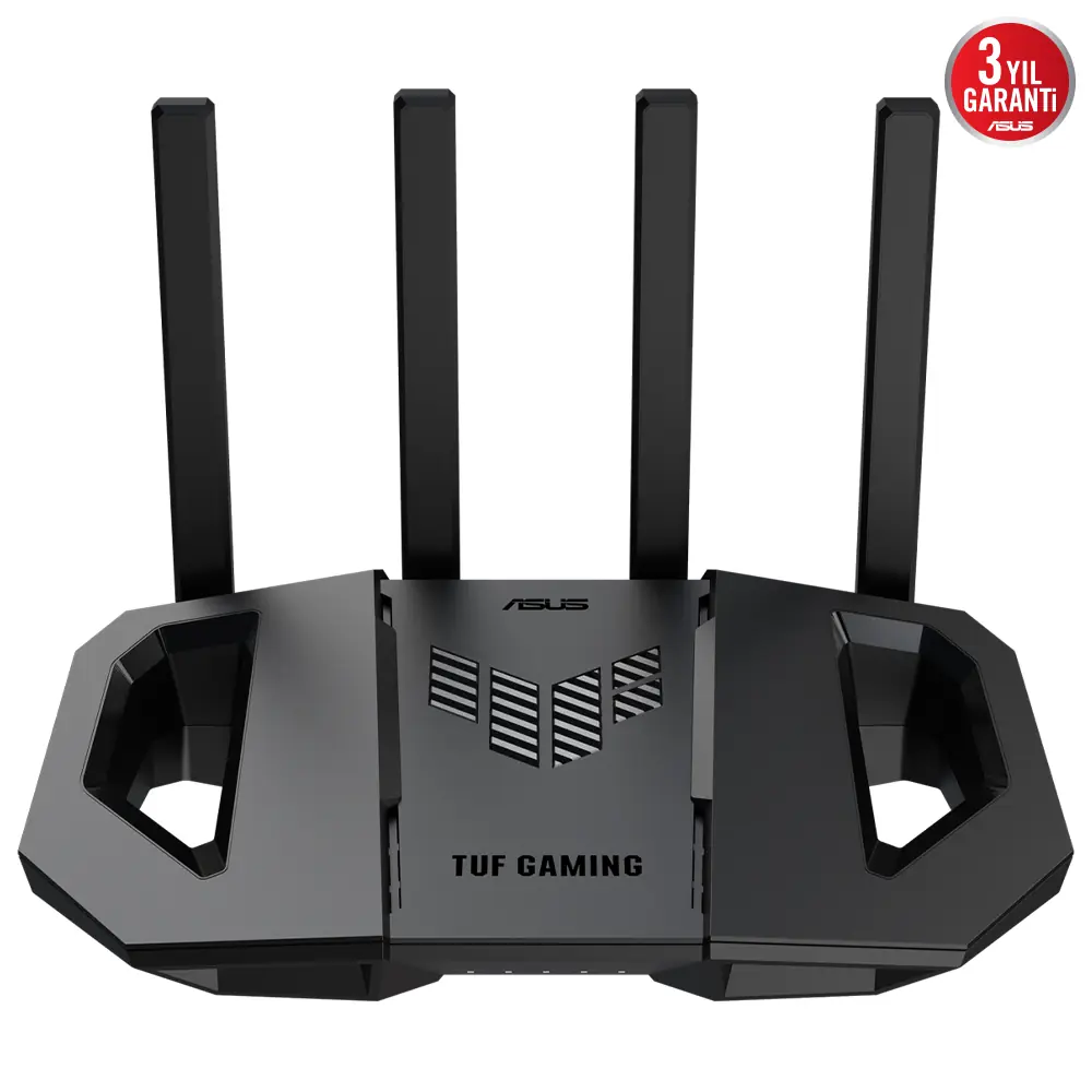 ASUS TUF-BE3600