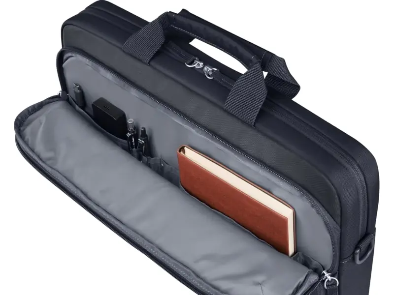 HP A08KJAA EVERYDAY 14.0 LAPTOP BAG 1