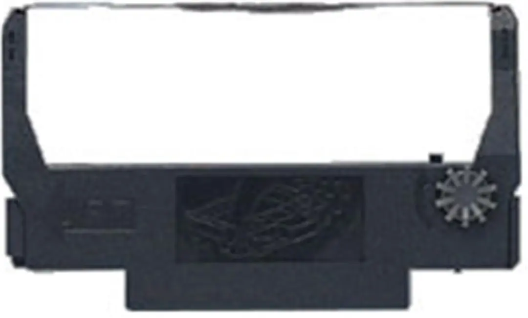 Epson ERC-32B Şerit S015371 1
