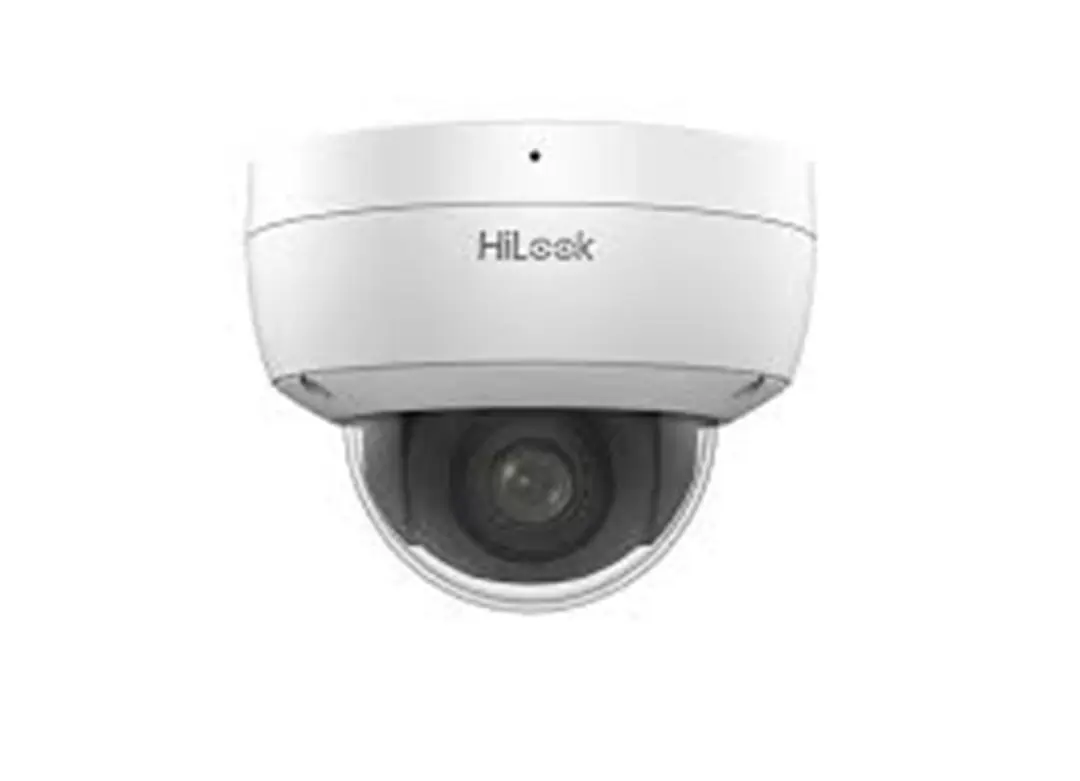 Hilook IPC-T620H-Z 2MP SD 2.8- 12 mm Motorize Ip Dome Kamera 1