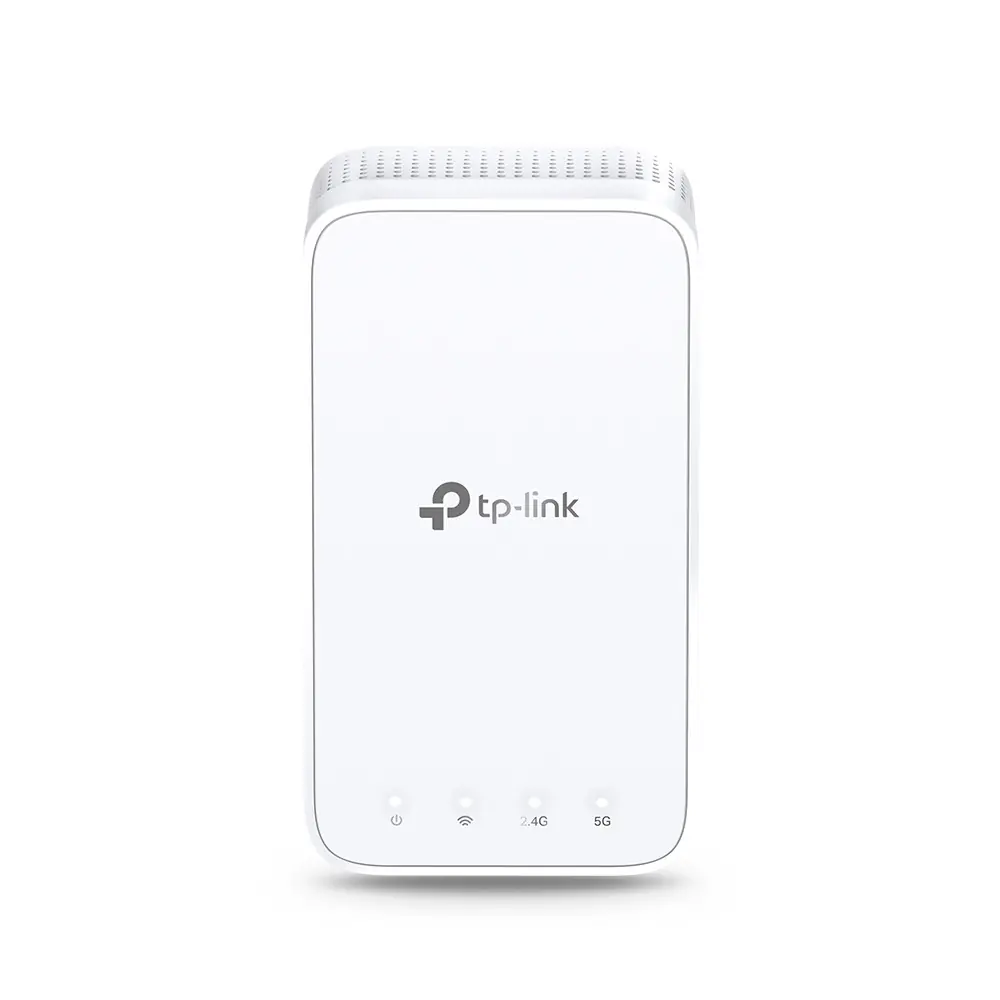 TP-LINK RE330 AC1200 MESH KABLOSUZ MENZ
