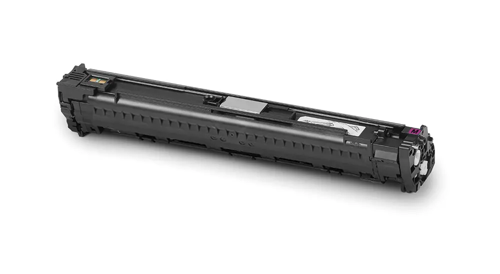 OKI 9006133 EP-CART-M-C650 C651