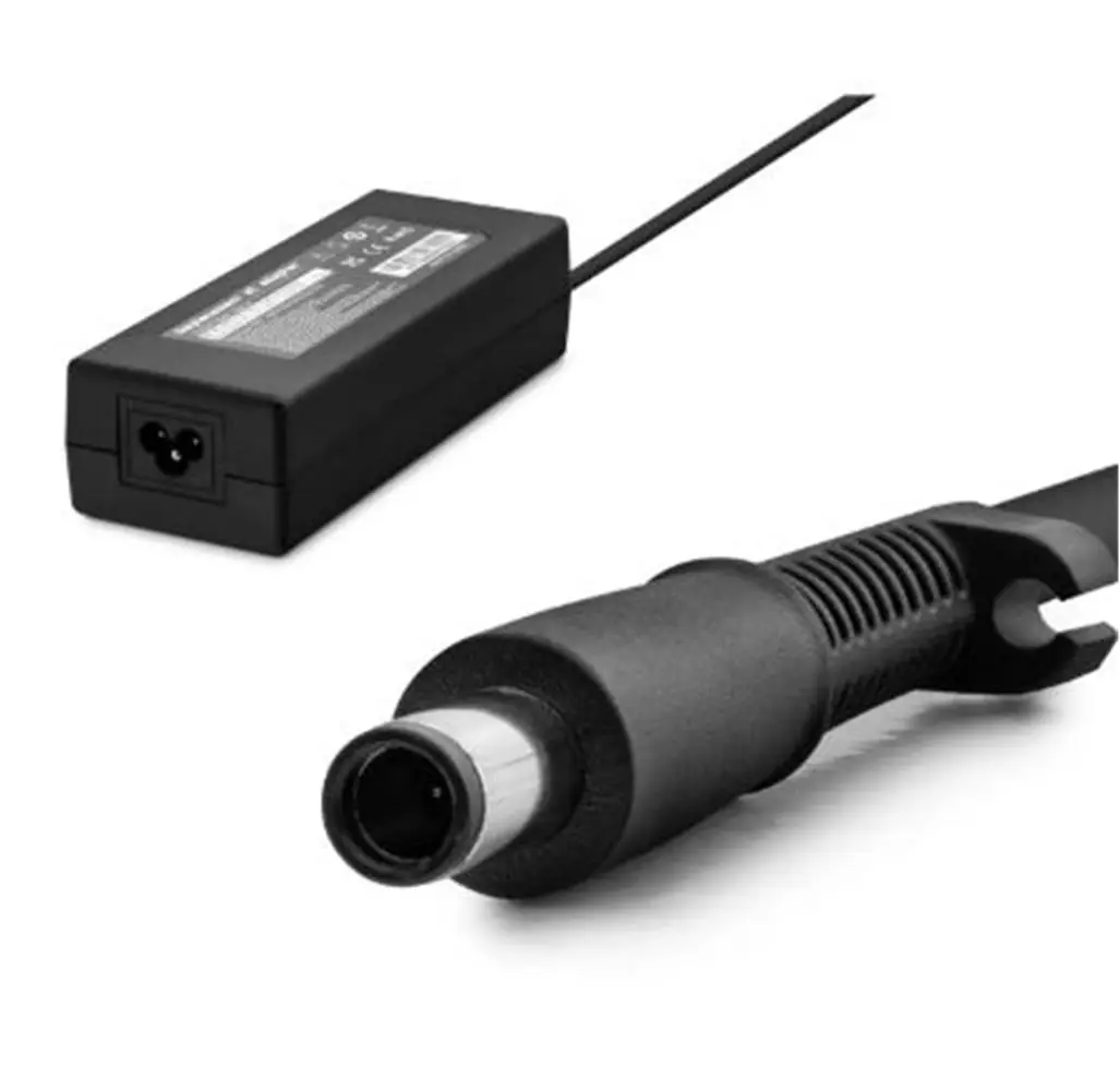 Hadron Gxhh4 Notebook Adaptörü 19.5V 7.7A 7.4-5.0 150W Hp 1