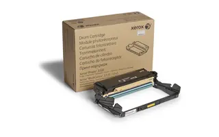 XEROX 101R00555 PHASER 3330/WC 3335/3345