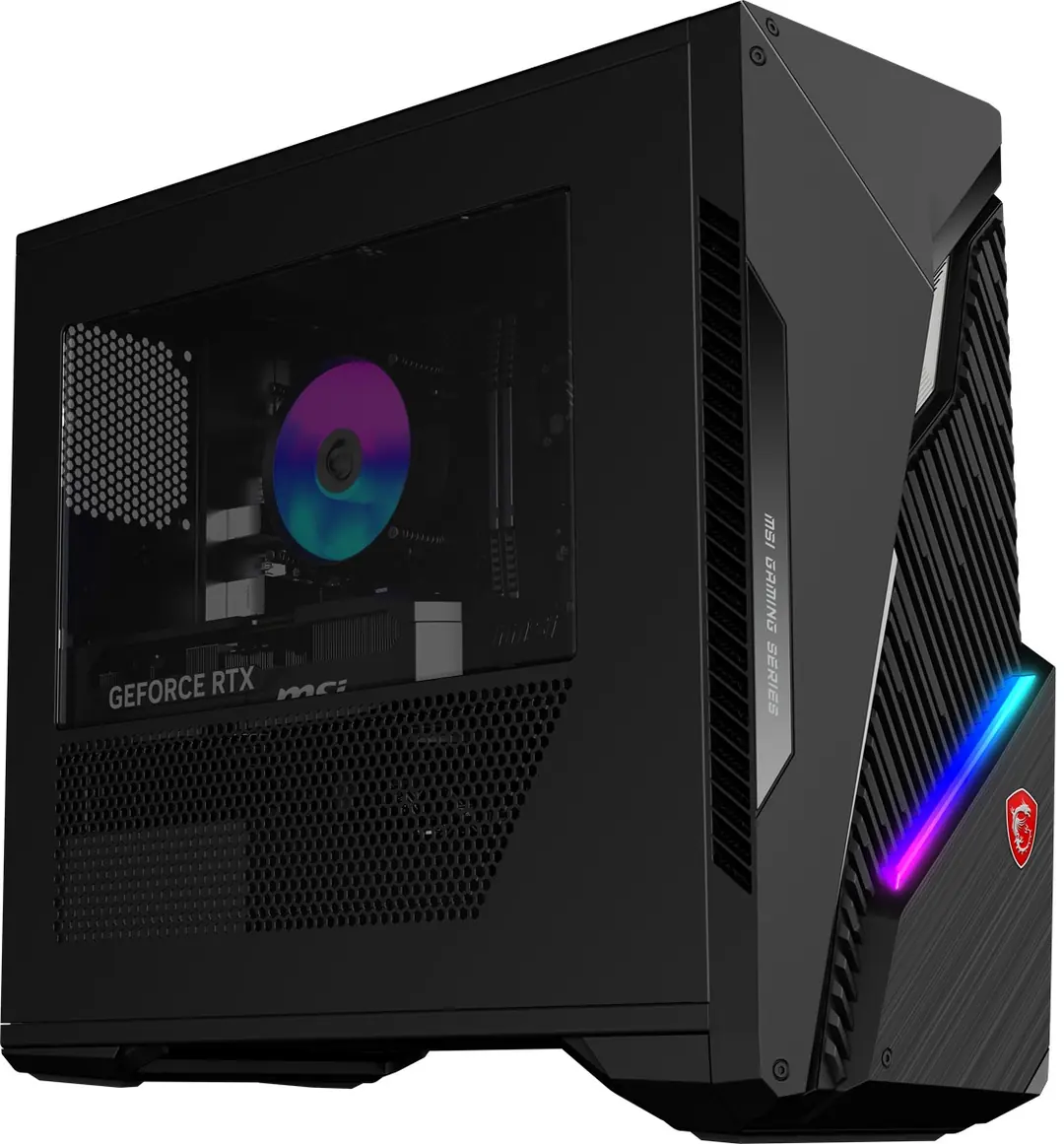 MSI PC MAG INFINITE S3 14NVP7-101EU 1