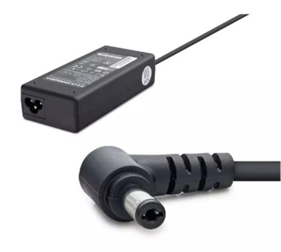 HADRON HD724 NOTEBOOK ADAPTÖRÜ 19V 4.74A 5.5-2.5 TOSHIBA 1