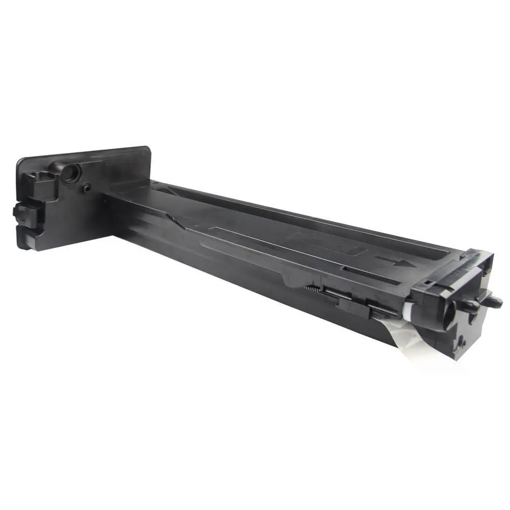 HP 56X Black Siyah Yüksek Kapasite 13.700 Sayfa Toner CF256X 1