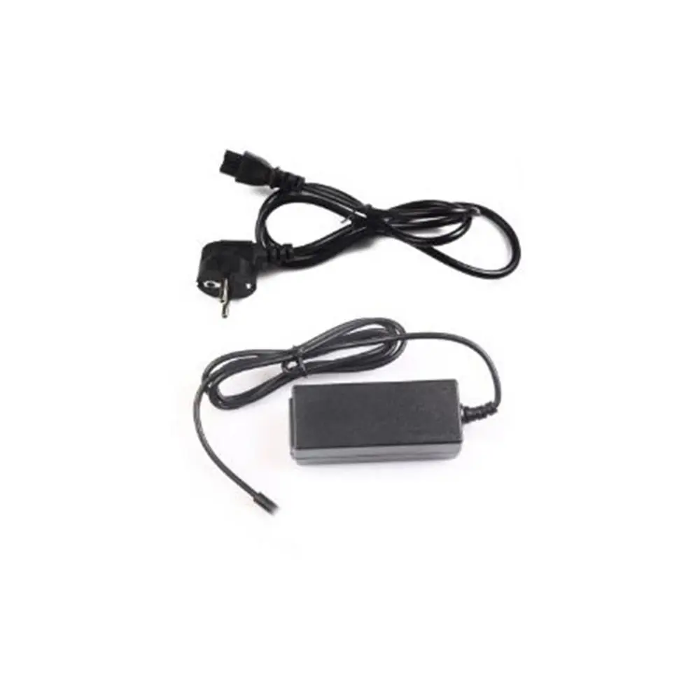 Compaxe CLI-607 20V 2A Yoga3 Notebook Adaptör Ibm-Lenovo 1