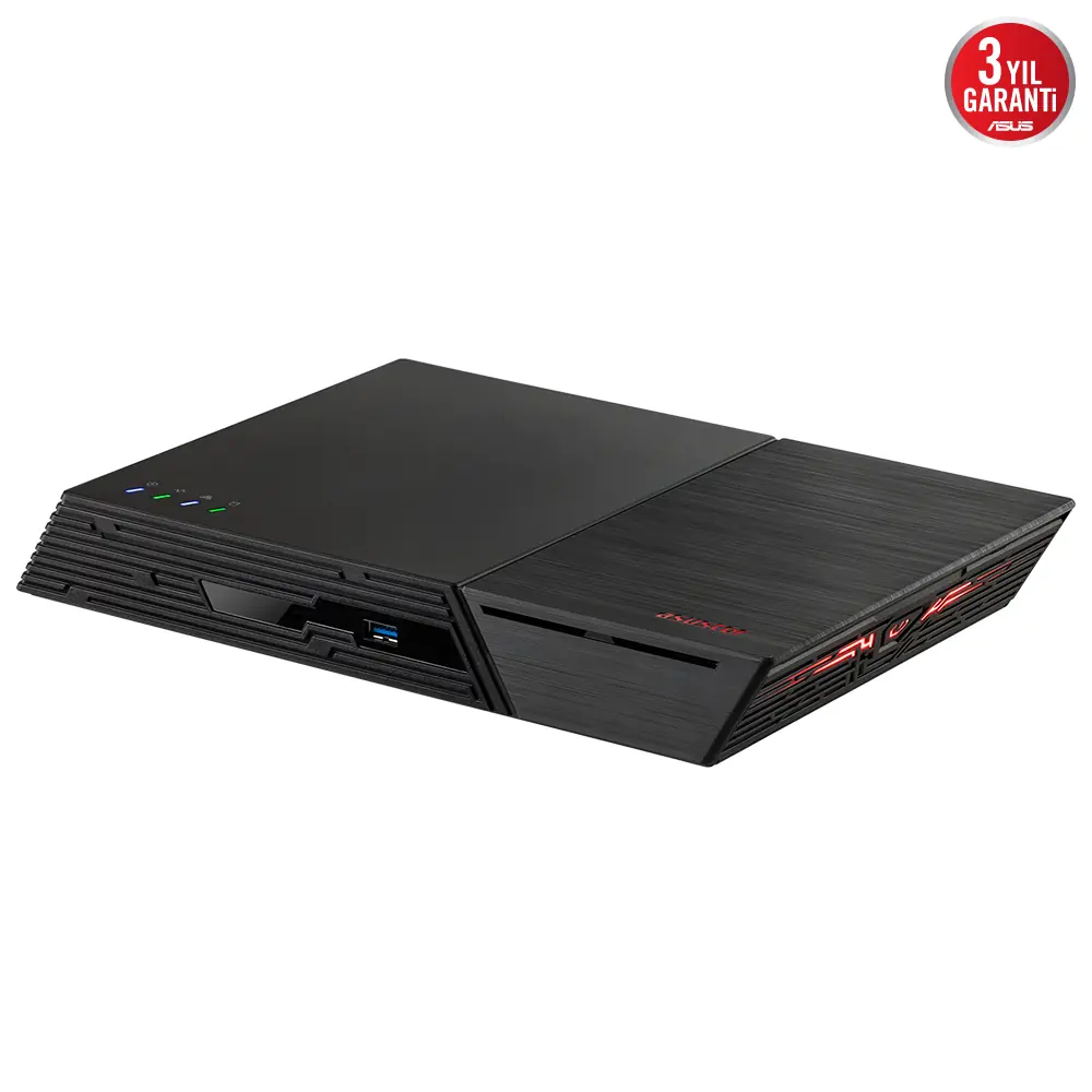 ASUSTOR FS6712X FLASHTOR12 PRO