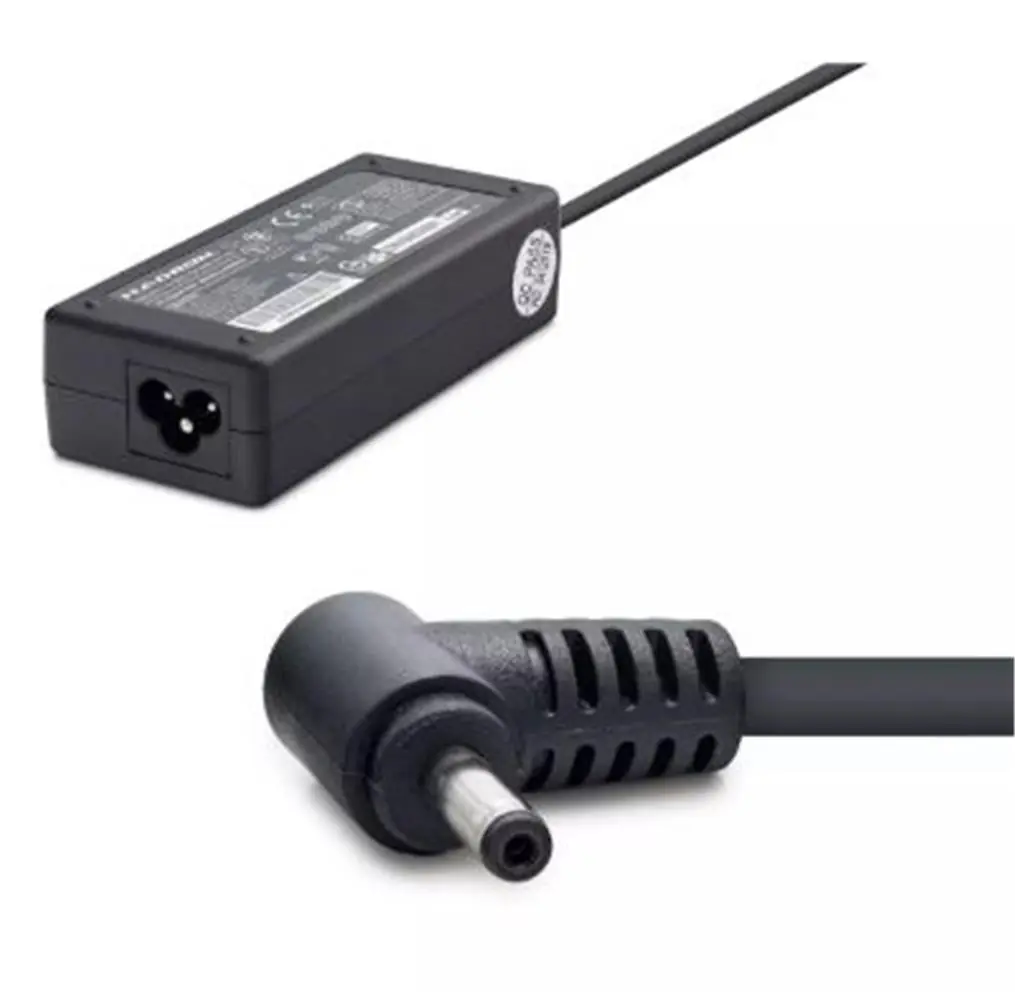 HADRON HD8823 NOTEBOOK ADAPTÖRÜ 19V 3.12A 3.5-1.35 CASPER 1