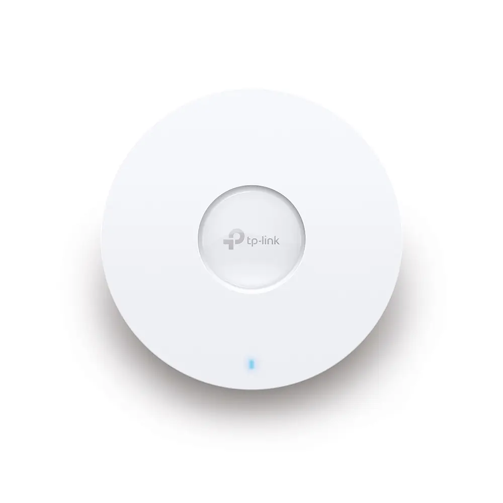TP-LINK EAP653 AX3000 DUAL-BAND WIFI6 AP