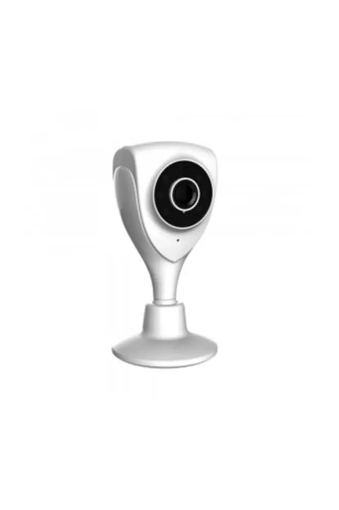 Vimtag CM1 720P 3.6mm IP Smart Wifi Network Güvenlik 1
