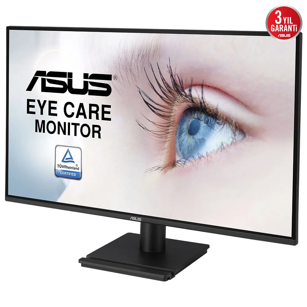 ASUS VA27AQ 1