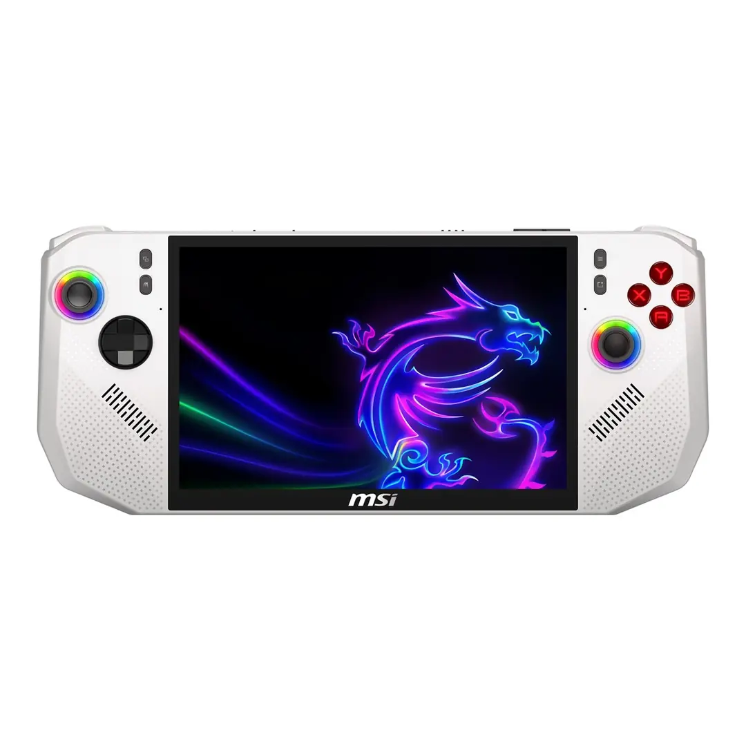 CLAW A8 BZ2EM-024TR 1