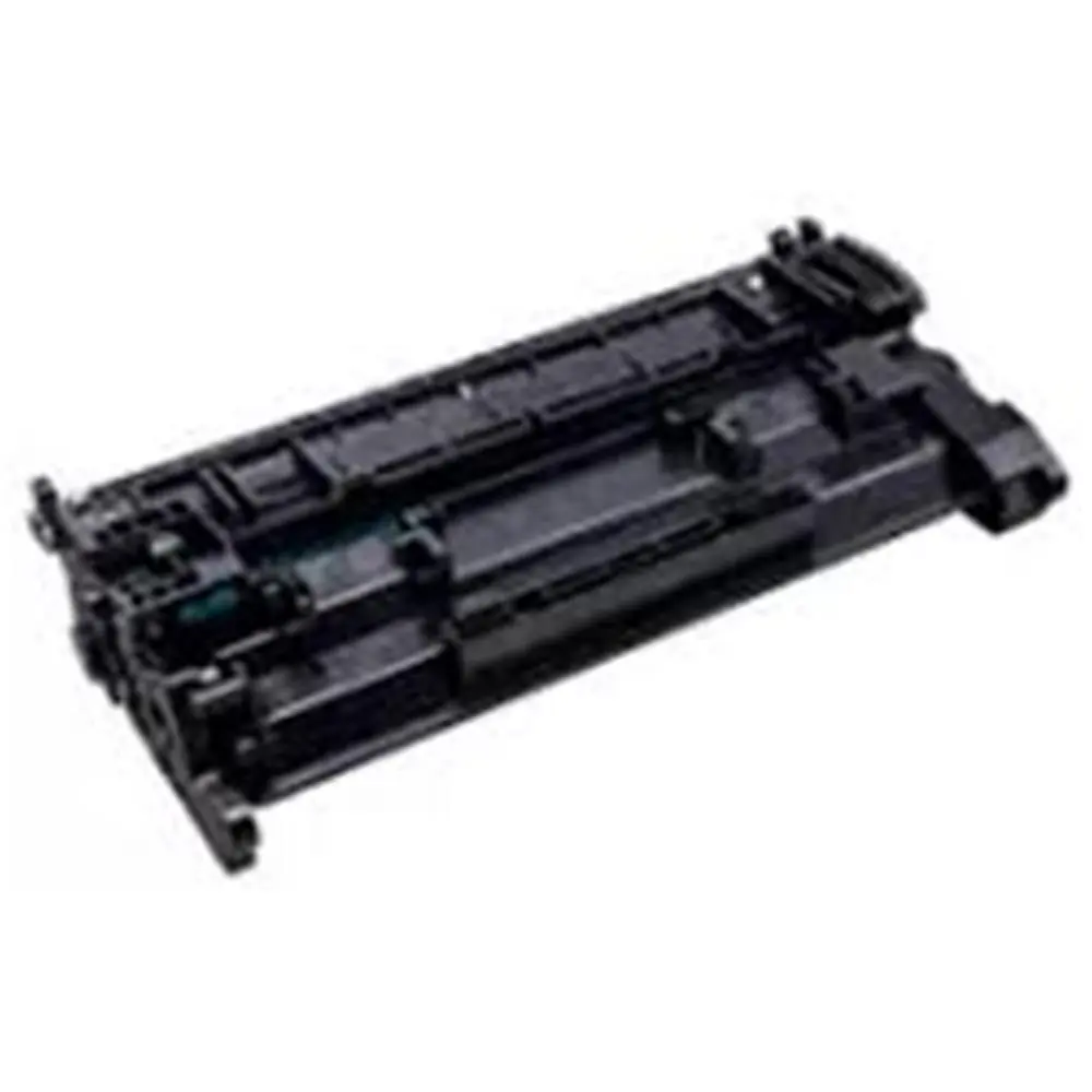 Special 531U-CC531A-CE411A-CF381A-CRG718 Üniversal 2800sf Mavi Muadil  Toner 1