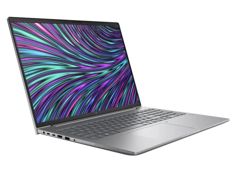 HP MWS CU0J2ES ZBX16G1i U9-285H 32GB 1TB