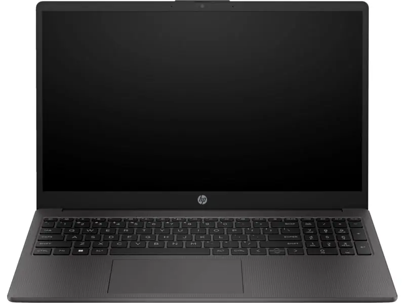 HP NB 9G1E4ET 250 G10 i5-1334U/8/512/DOS