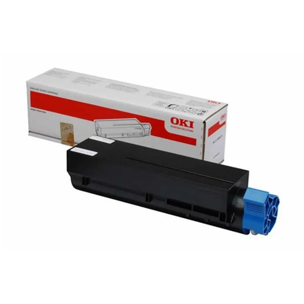 OKI 45807116 ES4132-ES4192-ES5112-ES5162 12.000 SAYFA TONER 1