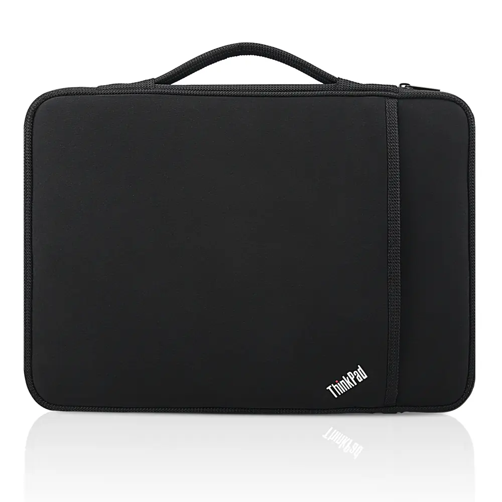 LENOVO 4X40N18009 THINKPAD SLEEVE 14