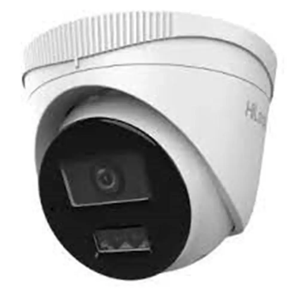 Hilook IPC-T220HA-LUFC 2 MP 2.8mm Dual Light MD 2.0 Ip Dome Kamera 1