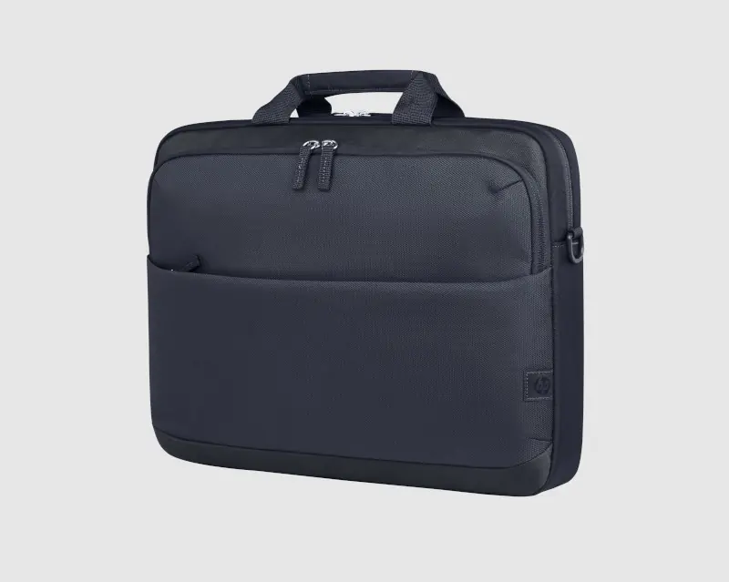 HP A08JWAA EVERYDAY 16.0 LAPTOP BAG 1