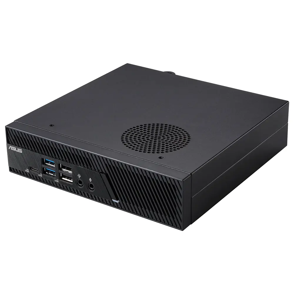 ASUS PB63-B3011AH