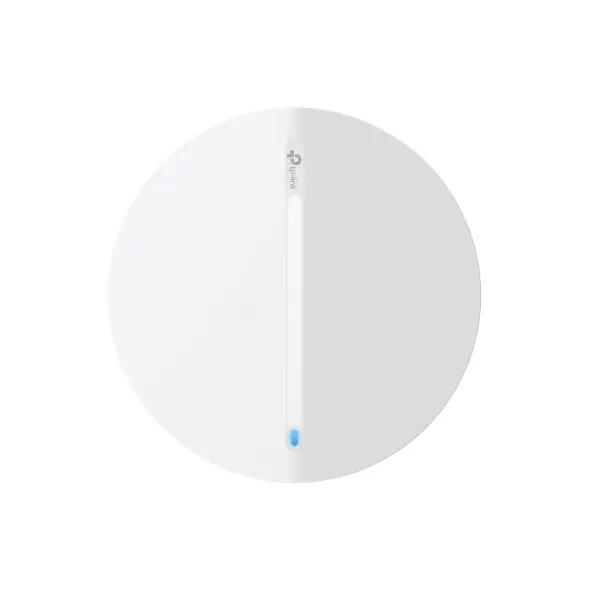 TP-LINK FESTA F61 AX1800 DualBand WiFi6 1