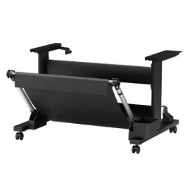 CANON 3858V729 FLOOR STAND 1