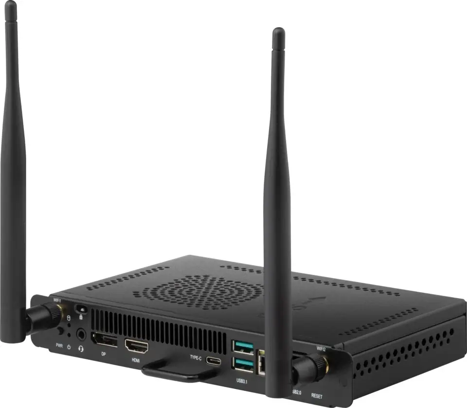 VIEWSONIC VPCF5-S55-G1-2A VS20099