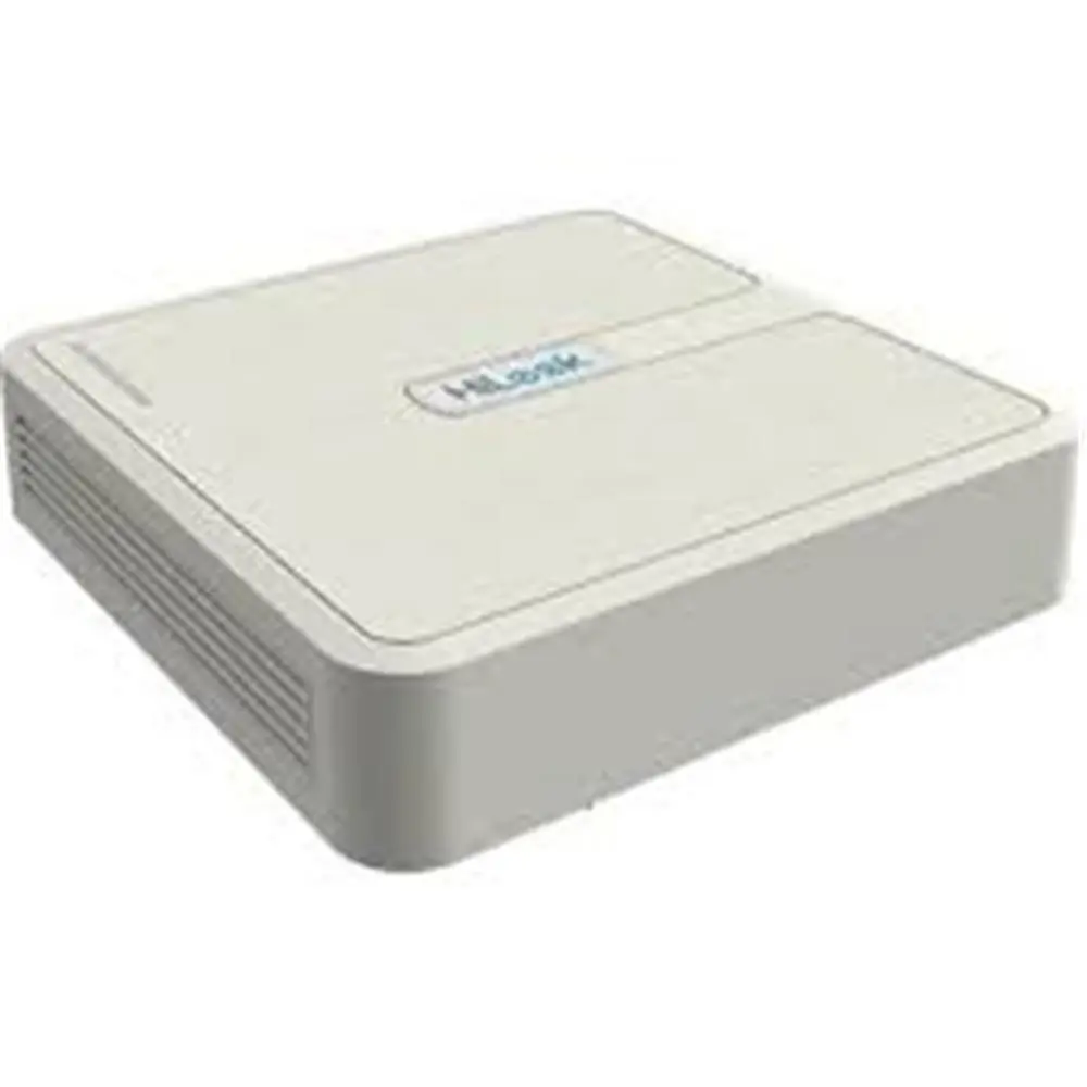 Hilook NVR-108H-D 8 Kanal Nvr Kayıt Cihazı 1